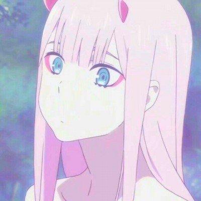 蜜语纪